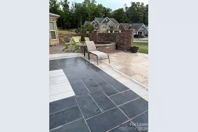 9034 Daisy Place, Harrisburg, NC 28075 - Photo 17