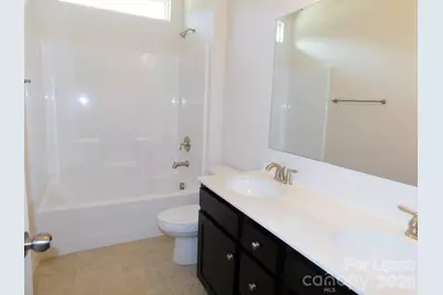 9034 Daisy Place, Harrisburg, NC 28075 - Photo 13