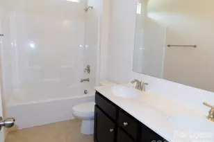 9034 Daisy Pl, Harrisburg, NC 28075 - Photo 13
