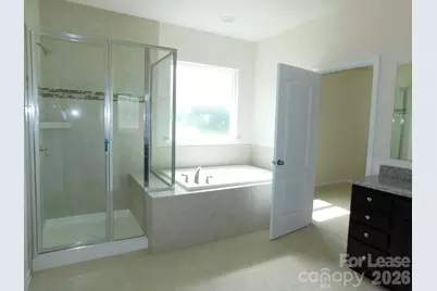 9034 Daisy Place, Harrisburg, NC 28075 - Photo 15