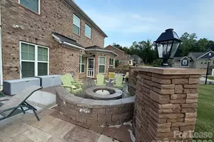 9034 Daisy Pl, Harrisburg, NC 28075 - Photo 19