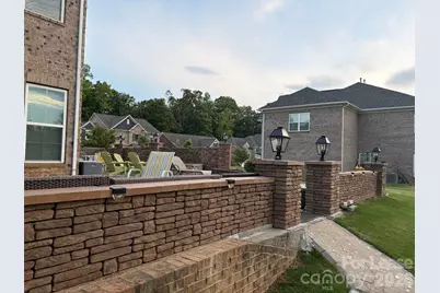 9034 Daisy Place, Harrisburg, NC 28075 - Photo 21
