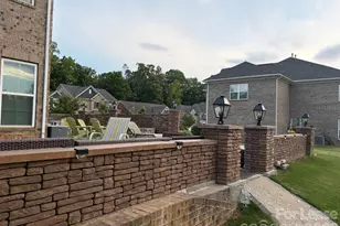 9034 Daisy Pl, Harrisburg, NC 28075 - Photo 21