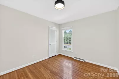 5712 Telfair Road, Charlotte, NC 28210 - Photo 21