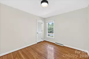 5712 Telfair Rd, Charlotte, NC 28210 - Photo 21