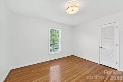 5712 Telfair Road, Charlotte, NC 28210 - Photo 23