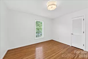 5712 Telfair Rd, Charlotte, NC 28210 - Photo 23