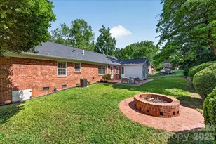 5712 Telfair Rd, Charlotte, NC 28210 - Photo 27