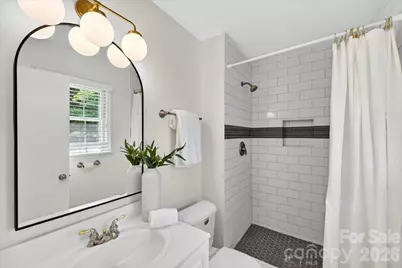 5712 Telfair Road, Charlotte, NC 28210 - Photo 19