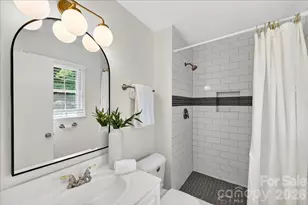 5712 Telfair Rd, Charlotte, NC 28210 - Photo 19