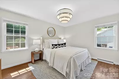 5712 Telfair Road, Charlotte, NC 28210 - Photo 17