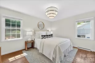 5712 Telfair Rd, Charlotte, NC 28210 - Photo 17