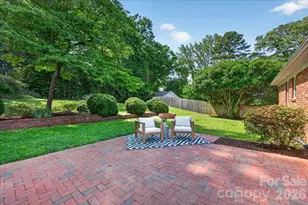 5712 Telfair Rd, Charlotte, NC 28210 - Photo 25
