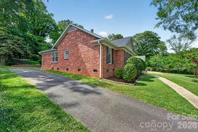 5712 Telfair Road, Charlotte, NC 28210 - Photo 29