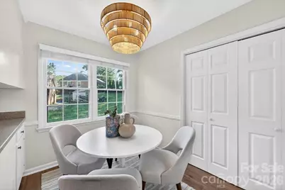 5712 Telfair Road, Charlotte, NC 28210 - Photo 11