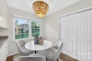5712 Telfair Rd, Charlotte, NC 28210 - Photo 11