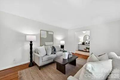 5712 Telfair Road, Charlotte, NC 28210 - Photo 5