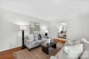 5712 Telfair Rd, Charlotte, NC 28210 - Photo 5
