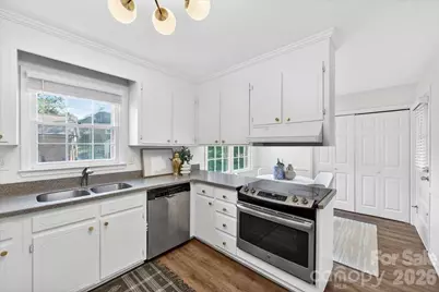 5712 Telfair Road, Charlotte, NC 28210 - Photo 9
