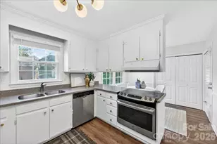 5712 Telfair Rd, Charlotte, NC 28210 - Photo 9