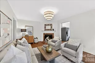 5712 Telfair Rd, Charlotte, NC 28210 - Photo 15