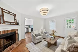 5712 Telfair Rd, Charlotte, NC 28210 - Photo 13