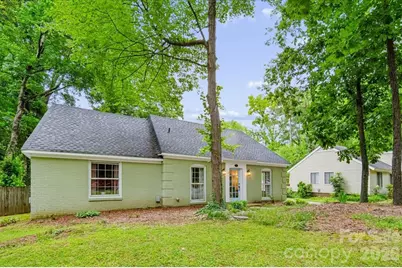 1005 Pinafore Drive, Charlotte, NC 28212 - Photo 41