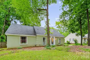 1005 Pinafore Dr, Charlotte, NC 28212 - Photo 41