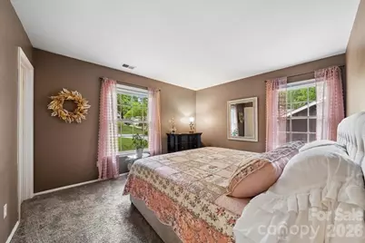 1005 Pinafore Drive, Charlotte, NC 28212 - Photo 23