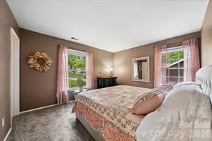 1005 Pinafore Dr, Charlotte, NC 28212 - Photo 23