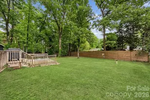 1005 Pinafore Dr, Charlotte, NC 28212 - Photo 35