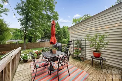 1005 Pinafore Drive, Charlotte, NC 28212 - Photo 31