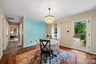 1005 Pinafore Drive, Charlotte, NC 28212 - Photo 11