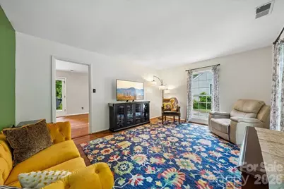 1005 Pinafore Drive, Charlotte, NC 28212 - Photo 7