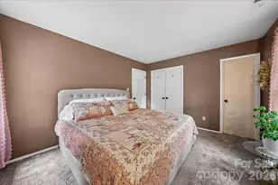 1005 Pinafore Dr, Charlotte, NC 28212 - Photo 25