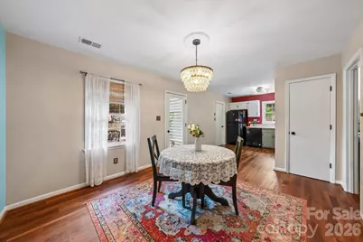 1005 Pinafore Drive, Charlotte, NC 28212 - Photo 13