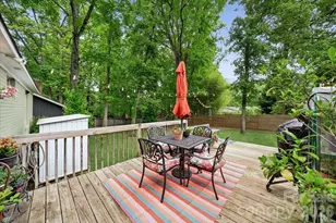 1005 Pinafore Dr, Charlotte, NC 28212 - Photo 29