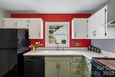 1005 Pinafore Drive, Charlotte, NC 28212 - Photo 17