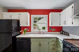 1005 Pinafore Dr, Charlotte, NC 28212 - Photo 17