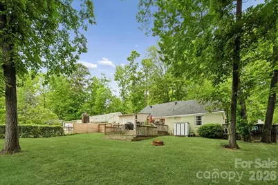 1005 Pinafore Drive, Charlotte, NC 28212 - Photo 39