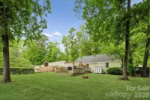 1005 Pinafore Dr, Charlotte, NC 28212 - Photo 39