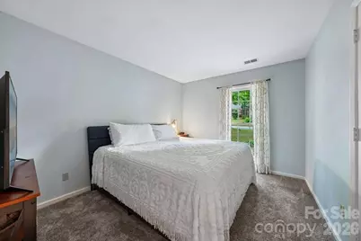 1005 Pinafore Drive, Charlotte, NC 28212 - Photo 27