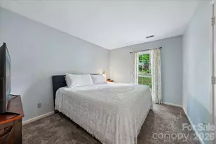 1005 Pinafore Dr, Charlotte, NC 28212 - Photo 27