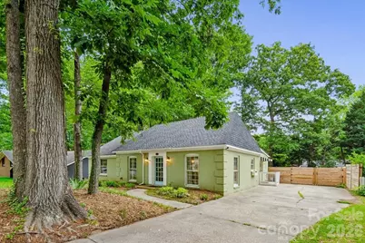 1005 Pinafore Drive, Charlotte, NC 28212 - Photo 3