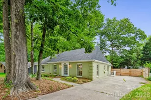1005 Pinafore Dr, Charlotte, NC 28212 - Photo 3