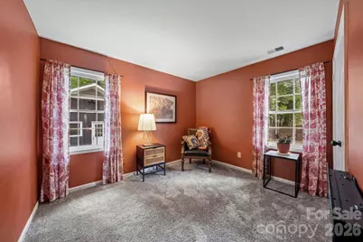 1005 Pinafore Drive, Charlotte, NC 28212 - Photo 21