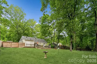 1005 Pinafore Drive, Charlotte, NC 28212 - Photo 37