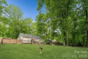 1005 Pinafore Dr, Charlotte, NC 28212 - Photo 37
