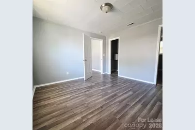 417 S Emerson Street #13, Gastonia, NC 28052 - Photo 3