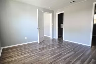 417 S Emerson St, Gastonia, NC 28052 - Photo 3